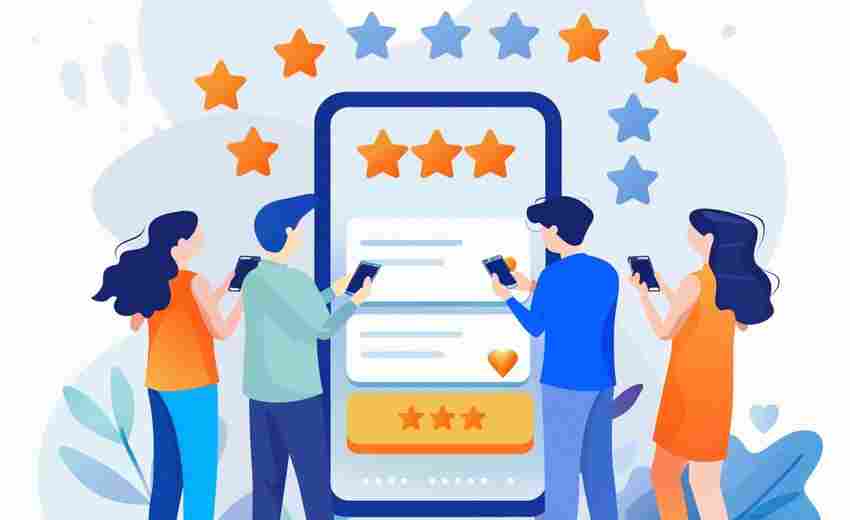 用户对广州市SEO公司的评价如何？