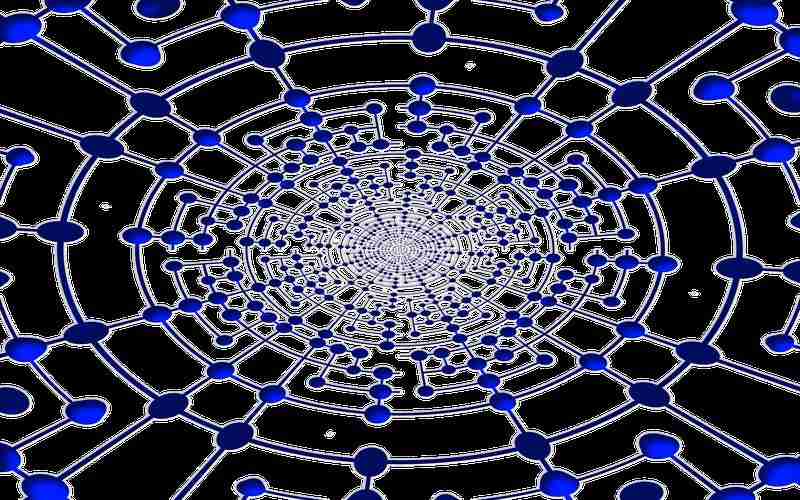 网站内容质量对SEO的影响有哪些