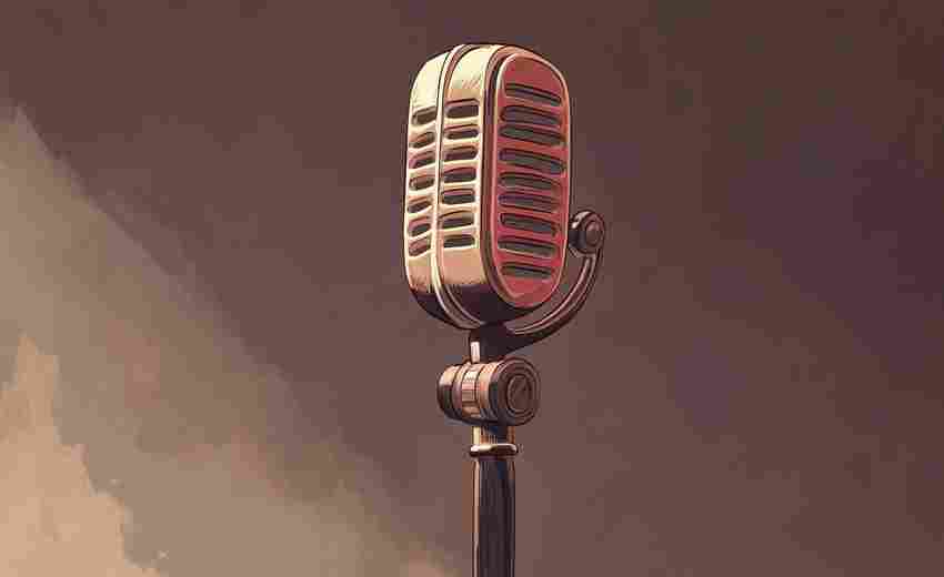 河北地区如何利用SEO策略提升抖音搜索排名？