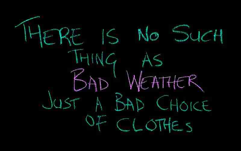 如何检查网站是否被百度收录
