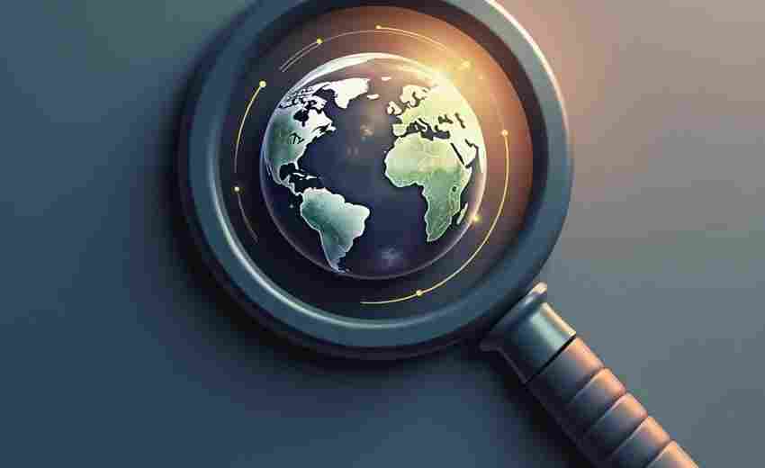 在昆明SEO优化中如何有效利用地域关键词提升搜索排名？