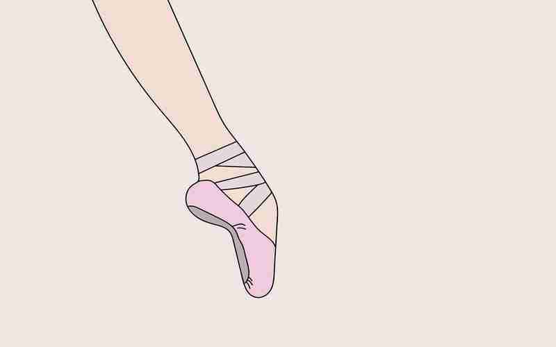 什么是SEO的黑帽与白帽技术