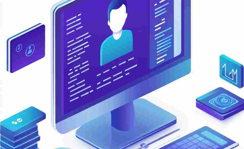 荥阳SEO优化有哪些具体的实施步骤？