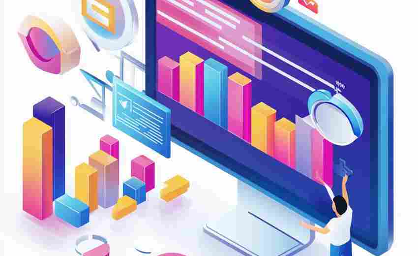 红鼎科技如何进行网站结构优化？