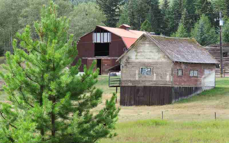 如何创建有效的SEO战略