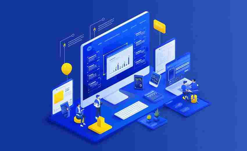 苏州SEO优化不同方案的费用是多少？