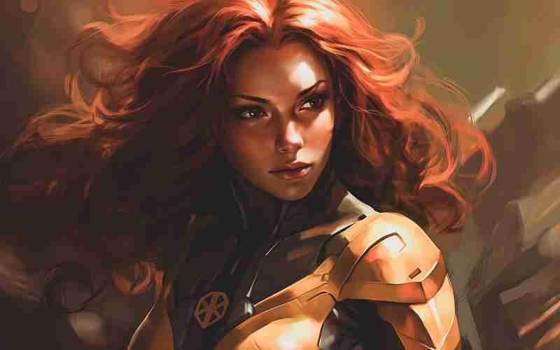 SEO中的内容营销如何运作