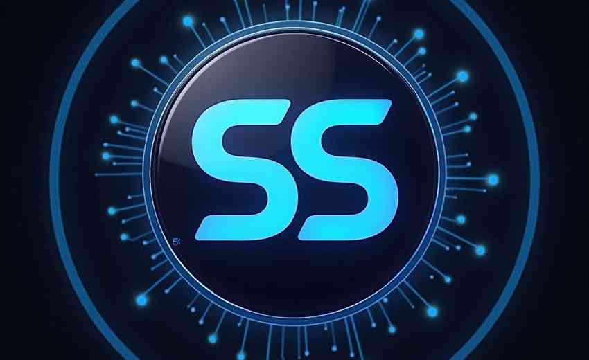 九江湖口SEO优化如何进行关键词优化？