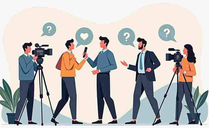 如何在论坛中应用关键词进行SEO优化？