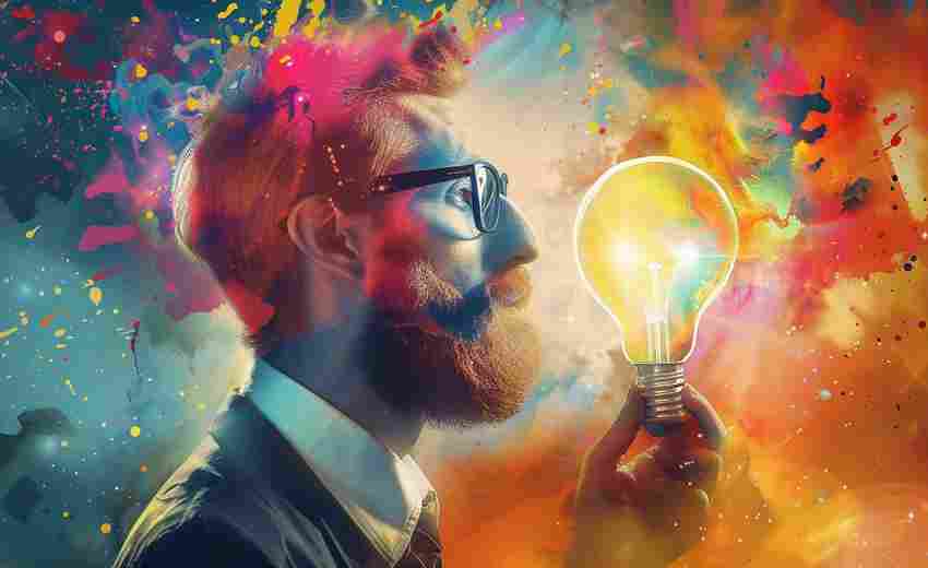 SEO内容创作与优化费用