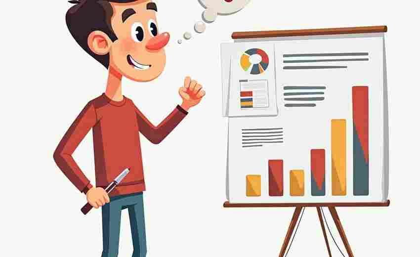 南宁不同SEO公司的报价策略是什么？