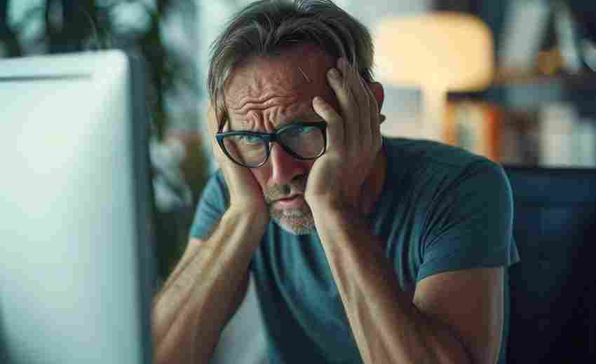 为什么高邮企业需要进行SEO优化？