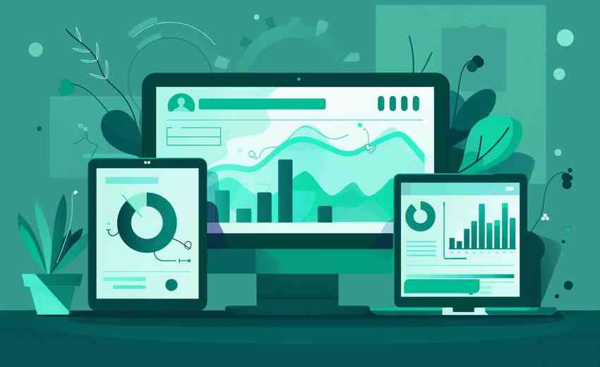 站内SEO优化的报价范围是多少？