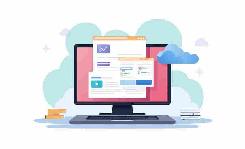 如何在URL中融入关键词进行SEO？