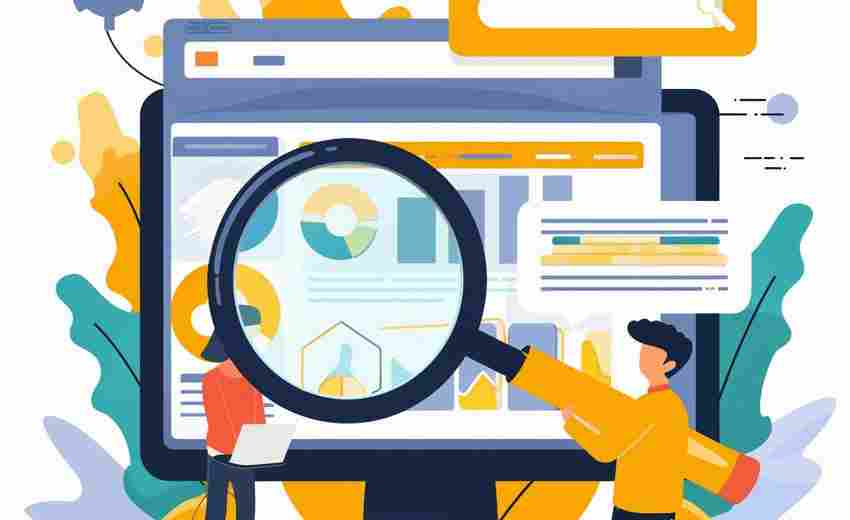 淄博SEO服务的常见内容与报价是什么？