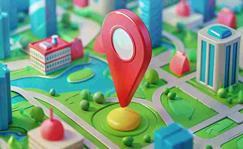 如何实施本地化SEO策略以提升排名？