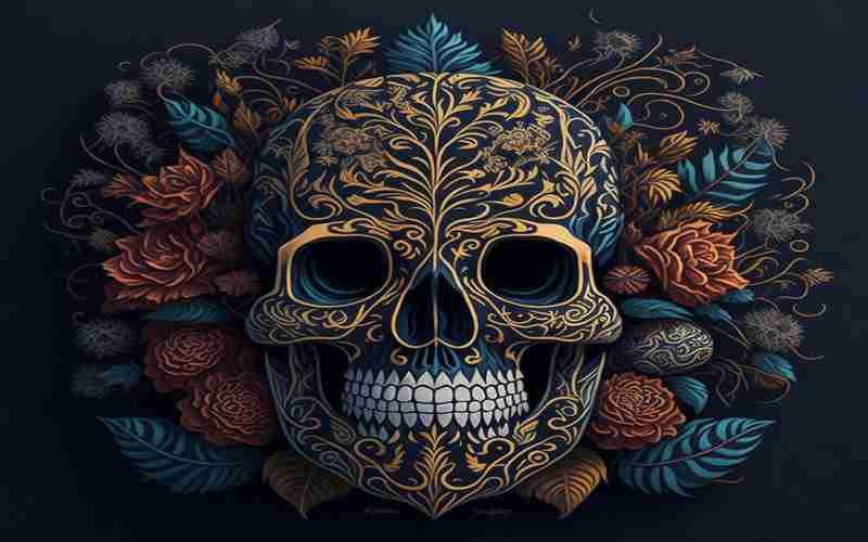 怎样利用视频提升SEO效果