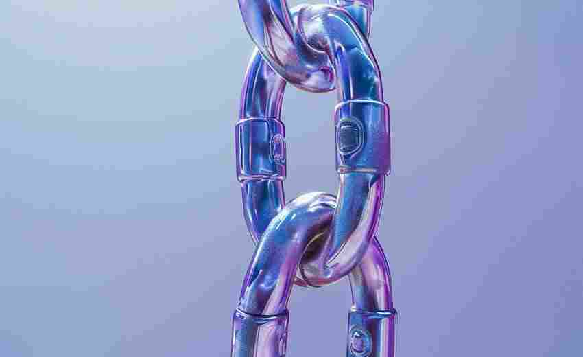 如何实施有效的内部链接策略来提升SEO？