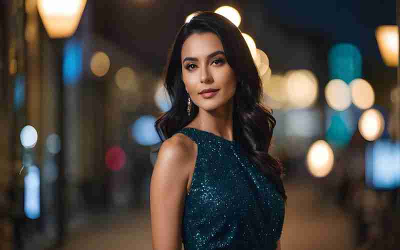 如何使用谷歌分析进行数据分析