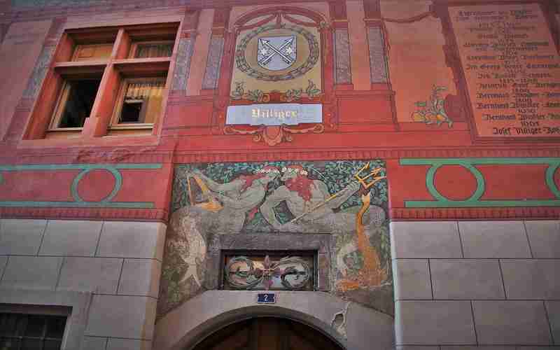 如何有效使用SEO工具进行优化