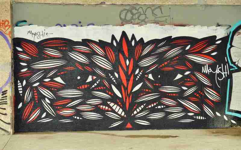 如何使用社交信号提升SEO