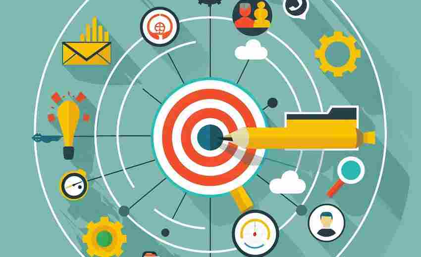 乐云SEO如何进行品牌营销与推广？