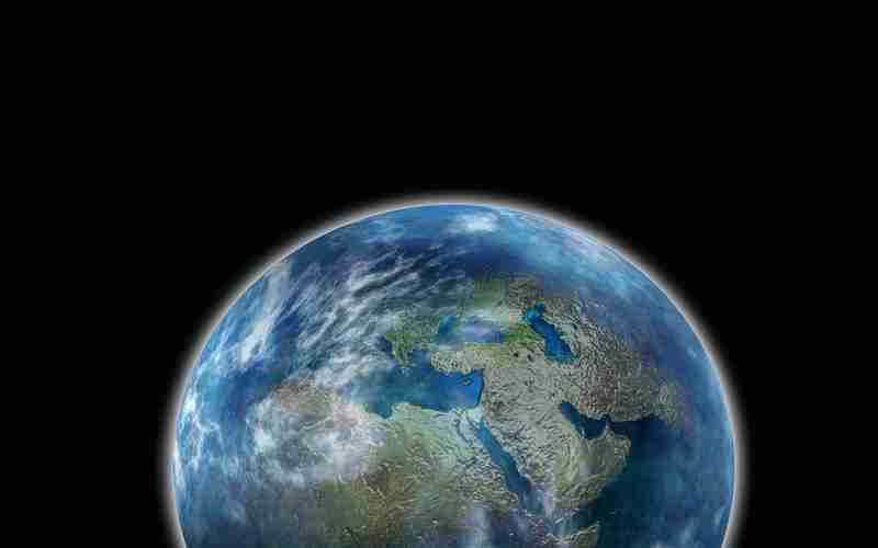 影响百度关键词排名的因素有哪些