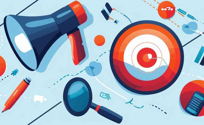 百度SEO如何通过提高排名来影响市场？