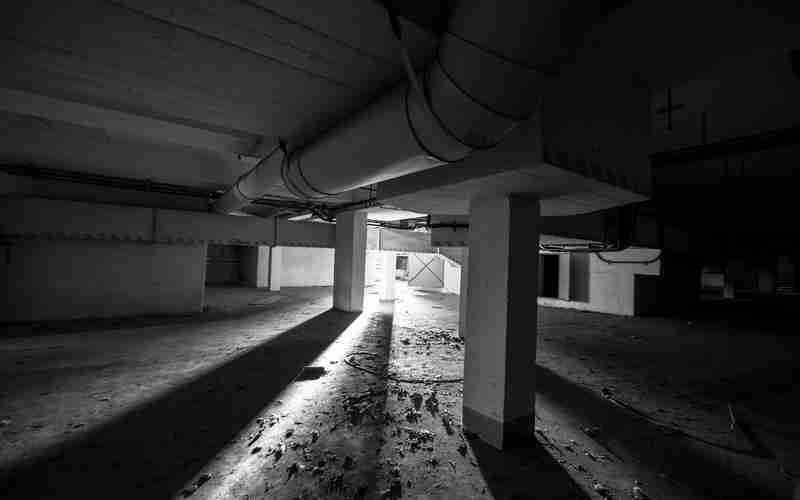 站内链接与站外链接的区别