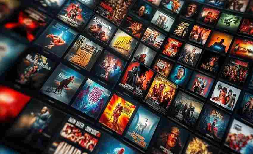 不同媒体类型如何影响SEO策略？