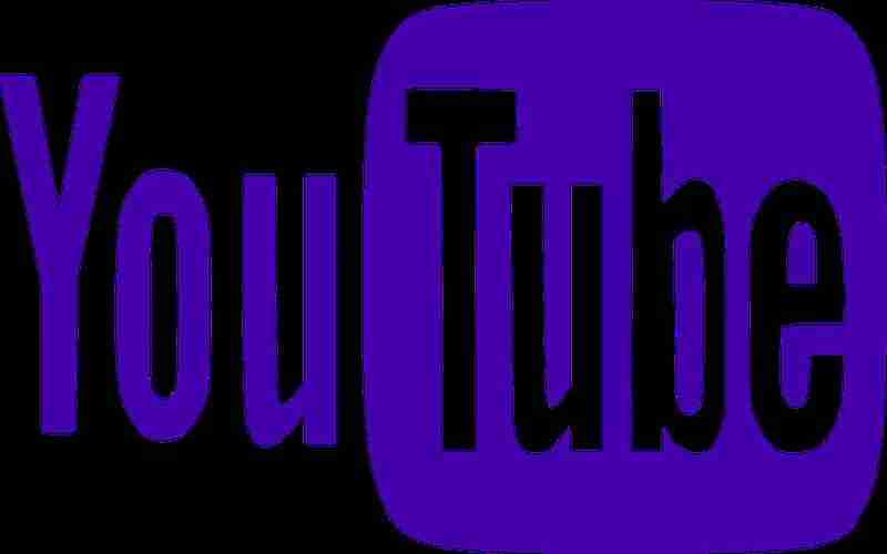 网站的元标签如何影响搜索排名