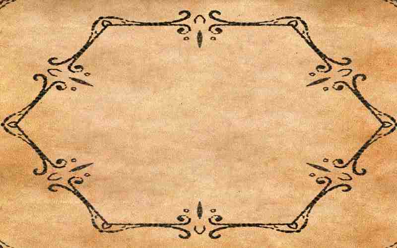 如何使用百度站长工具查看收录情况