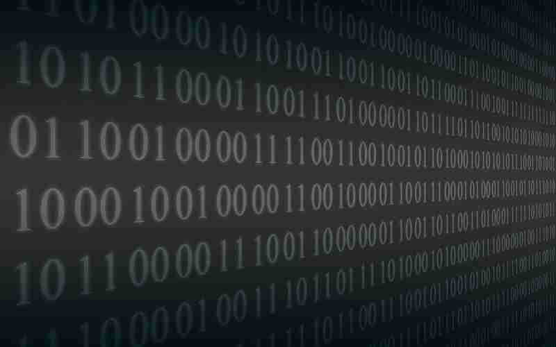 如何优化博客的SEO策略