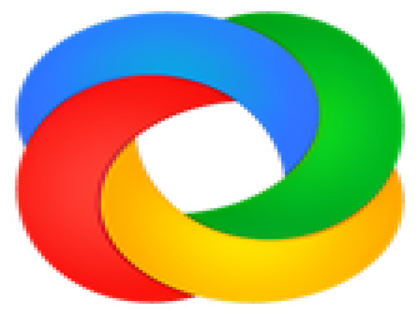 ShareX v14.0.1 屏幕工具