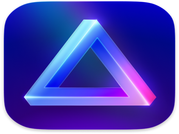 Luminar AI X64中文版