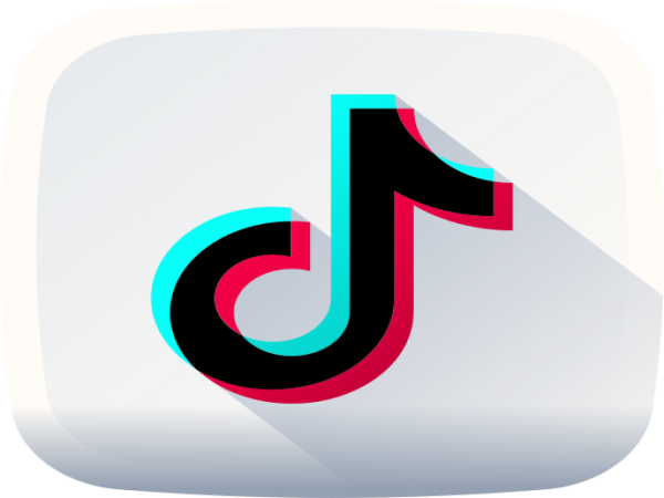 TikTokDownloader 5.4